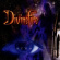 Divinefire - Hero Divinefire - Hero