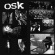 O.S.K. - We Will Never Change O.S.K. - We Will Never Change