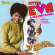 Little Eva And Her Girlfriends - Doin' The Locomotion (Featuring Car Little Eva And Her Girlfriends - Doin' The Locomotion (Featuring Car