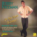 Freeman Bobby - Do You Want To Dance Freeman Bobby - Do You Want To Dance