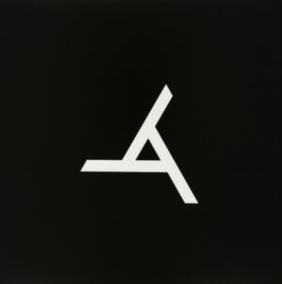 400 Blows - Sickness & Health