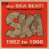 Various Artists - That Ska Beat! 1962-1966 Various Artists - That Ska Beat! 1962-1966