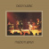 Deep Purple - Made In Japan (Remaster) Deep Purple - Made In Japan (Remaster)