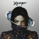 Jackson Michael - Xscape Jackson Michael - Xscape