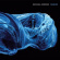 Michael Gordon - Rushes Michael Gordon - Rushes