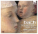 Bach Johann Sebastian - Weihnachts-Oratorium