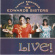 Edwards Tammy And The Edwards Siste - Live Edwards Tammy And The Edwards Siste - Live