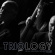 Triology - Triology Triology - Triology