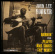 Hooker John Lee - Burnin'+Plays & Sings The Blues Hooker John Lee - Burnin'+Plays & Sings The Blues