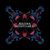Anushka - Distorted Air Ep Anushka - Distorted Air Ep