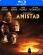 Movie - Amistad Bd Movie - Amistad Bd