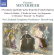 Meyerbeer - Overtures Meyerbeer - Overtures