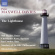 Maxwell Davies - The Lighthouse Maxwell Davies - The Lighthouse
