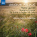 Vaughan Williams - Piano Quintet Vaughan Williams - Piano Quintet