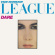 The Human League - Dare (Vinyl) The Human League - Dare (Vinyl)