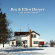 Ben Harper Ellen Harper - Childhood Home Ben Harper Ellen Harper - Childhood Home