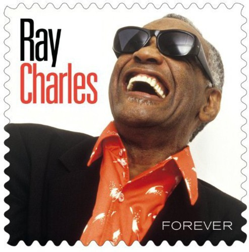 Charles Ray - Ray Charles Forever (Cd+Dvd)