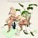 Pains Of Being Pure At Heart - Days Of Abandon Pains Of Being Pure At Heart - Days Of Abandon