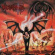 Necromantia - Scarlet Evil Witching Black (Re-Iss Necromantia - Scarlet Evil Witching Black (Re-Iss