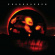 Soundgarden - Superunknown Soundgarden - Superunknown
