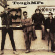 Toughmfs - Toughmfs Toughmfs - Toughmfs