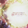 Ray Lamontagne - Supernova B.W Pick Up A Gun Ray Lamontagne - Supernova B.W Pick Up A Gun