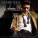 Drake Bell - I Won't Stand In Your Way / Bitchcraft RSD 2014 Drake Bell - I Won't Stand In Your Way / Bitchcraft RSD 2014