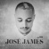 José James - While You Were Sleeping José James - While You Were Sleeping