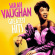 Sarah Vaughan - Greatest Hits Sarah Vaughan - Greatest Hits
