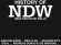 Various Artists - History Of N.D.W. Various Artists - History Of N.D.W.