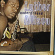 Allison Luther - Underground Allison Luther - Underground