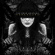 Dead Weather - Horehound Dead Weather - Horehound