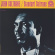 John Coltrane - Standard Coltrane (Vinyl) John Coltrane - Standard Coltrane (Vinyl)