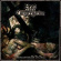 Dead Congregation - Promulgation Of The Fall Dead Congregation - Promulgation Of The Fall
