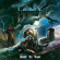 Tyranex - Unable To Tame Tyranex - Unable To Tame