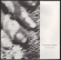 Cocteau Twins - Blue Bell Knoll Cocteau Twins - Blue Bell Knoll