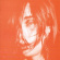 Deerhunter - Microcastle/Weird Era Continued Deerhunter - Microcastle/Weird Era Continued