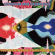 Acid Mothers Temple & The Melting P - Astrogasm From The Inner Space Acid Mothers Temple & The Melting P - Astrogasm From The Inner Space