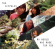 Icypoles - My World Was Made For You Icypoles - My World Was Made For You