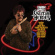 Carmine Appice - Carmine Appice's Guitar Heroes Carmine Appice - Carmine Appice's Guitar Heroes