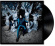 White Jack - Lazaretto White Jack - Lazaretto