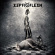 Septic Flesh - Titan Septic Flesh - Titan