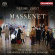 Massenet - Neeme Järvi Conducts Massenet - Neeme Järvi Conducts