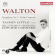 Walton - Violin Concerto Walton - Violin Concerto