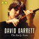 Garrett David - The Early Years (Ltd 5Cd) Garrett David - The Early Years (Ltd 5Cd)