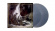 Burzum - Ways Of Yore The (2 Lp Clear Vinyl) Burzum - Ways Of Yore The (2 Lp Clear Vinyl)