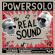 Powersolo - The Real Sound Powersolo - The Real Sound
