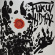Fukushima - Invisible Hand (Lp + Cd) Fukushima - Invisible Hand (Lp + Cd)