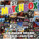 Matchbox - Magnet Records Singles Collection Matchbox - Magnet Records Singles Collection
