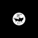 Tolouse Low Trax - Tolouse Low Trax Tolouse Low Trax - Tolouse Low Trax